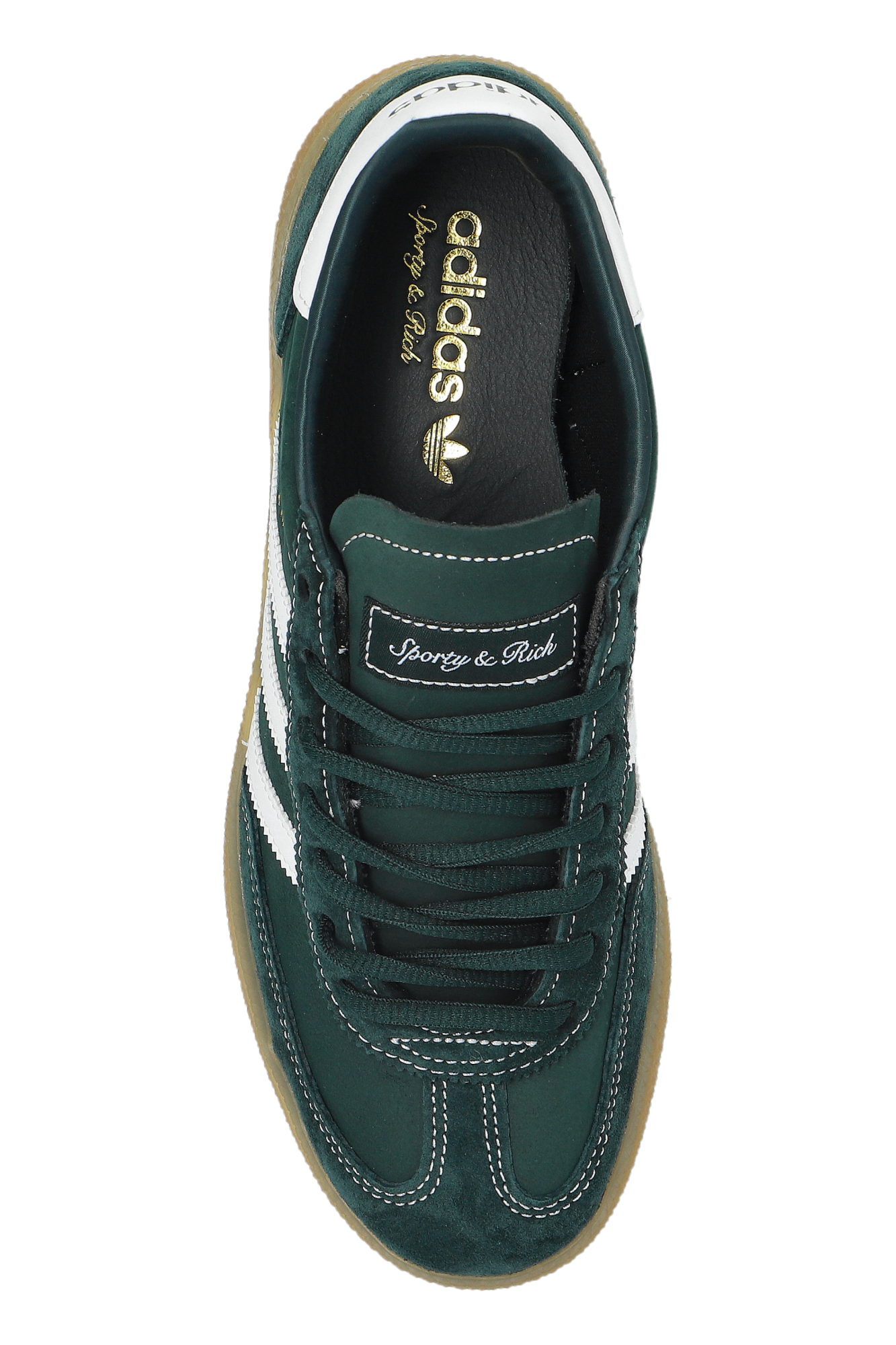 ADIDAS Originals Adidas x Sporty & Rich | Women's Shoes | Vitkac ADIDAS Originals Adidas x Sporty & Rich | Women's Shoes | Vitkac